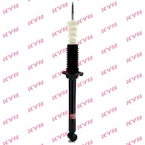 KAYABA Амортизатор MAZDA 121, FORD FIESTA (341953) KAYABA Амортизатор MAZDA 121, FORD FIESTA (341953)