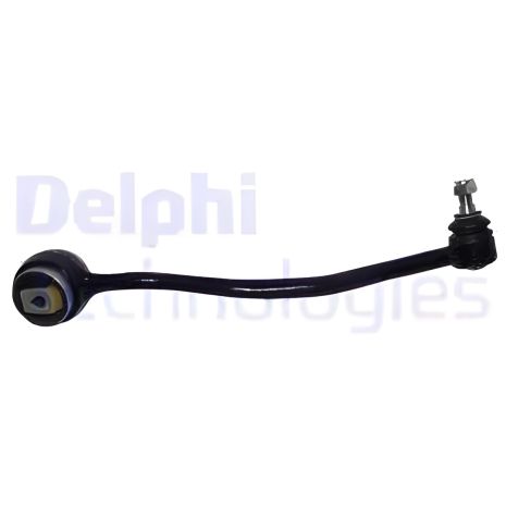 Подвесной рычаг BMW 7, DELPHI (TC969)