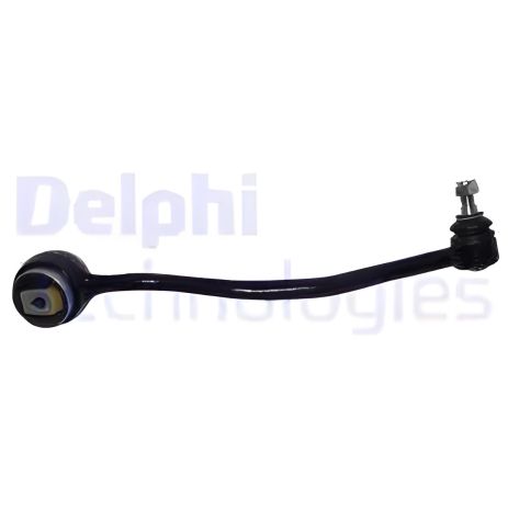 Подвесной рычаг BMW 7, DELPHI (TC969) Подвесной рычаг BMW 7, DELPHI (TC969)