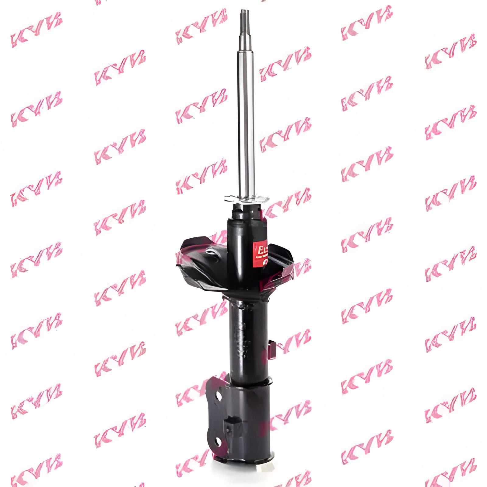 ACCENT амортизатор HYUNDAI, KAYABA (333304) ACCENT амортизатор HYUNDAI, KAYABA (333304)