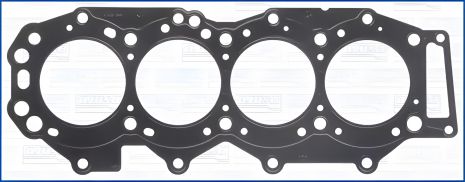 ГБЦ прокладка, FORD ASIA, FORD TRANSIT, AJUSA (10182500)