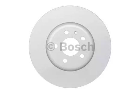 Brake Audi A6, Bosch (0986479753)