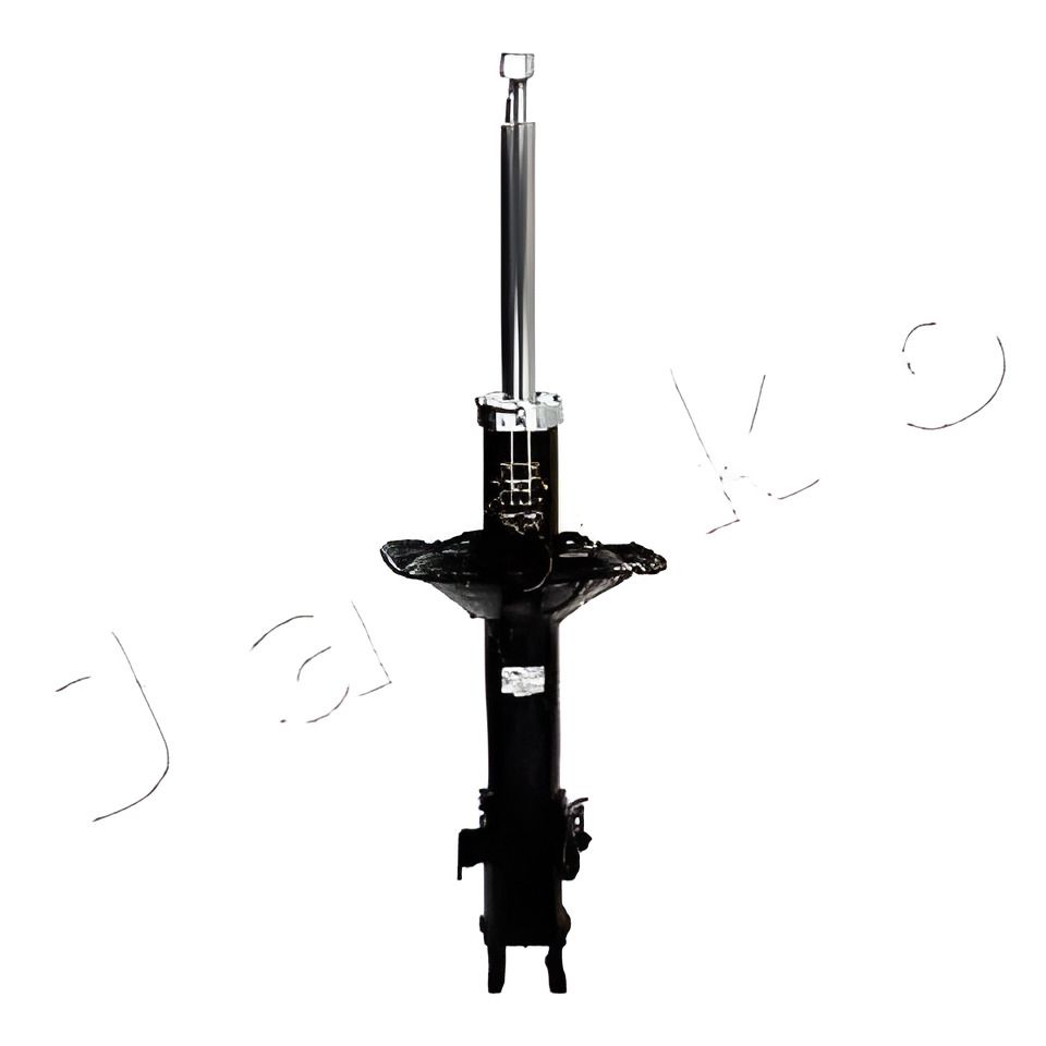 Амортизатор SUBARU FORESTER, Japko (MJ70043) стойкий Амортизатор SUBARU FORESTER, Japko (MJ70043) стойкий