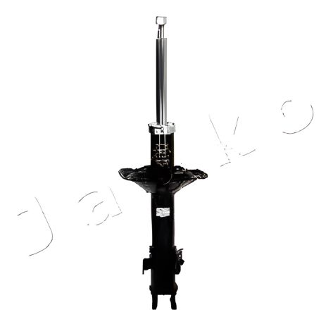 Амортизатор SUBARU FORESTER, Japko (MJ70043) стойкий Амортизатор SUBARU FORESTER, Japko (MJ70043) стойкий