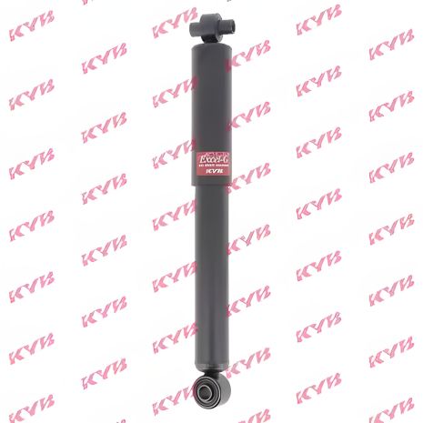 Підвіски амортизатор задн. газ. Excel-G Kia Carnival, KAYABA (349094)