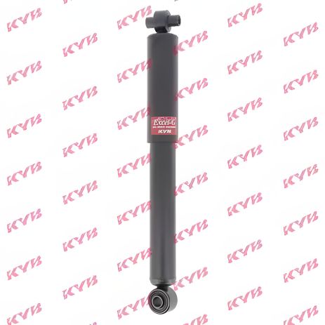 Газовый задний амортизатор подвески для Kia Carnival, KAYABA (349094)