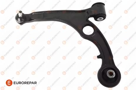 Підвіски важіль для FIAT STILO, EUROREPAR (1634892380)