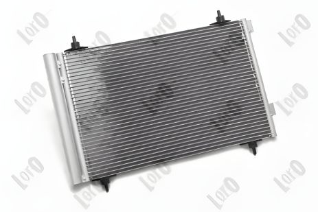 Радиатор, конденсор кондиционера DS DS, CITROËN BERLINGO, LORO (0090160016) Радиатор, конденсор кондиционера DS DS, CITROËN BERLINGO, LORO (0090160016)