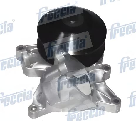 Помпа, водяной насос BMW 4, FRECCIA (WP0164) Помпа, водяной насос BMW 4, FRECCIA (WP0164)