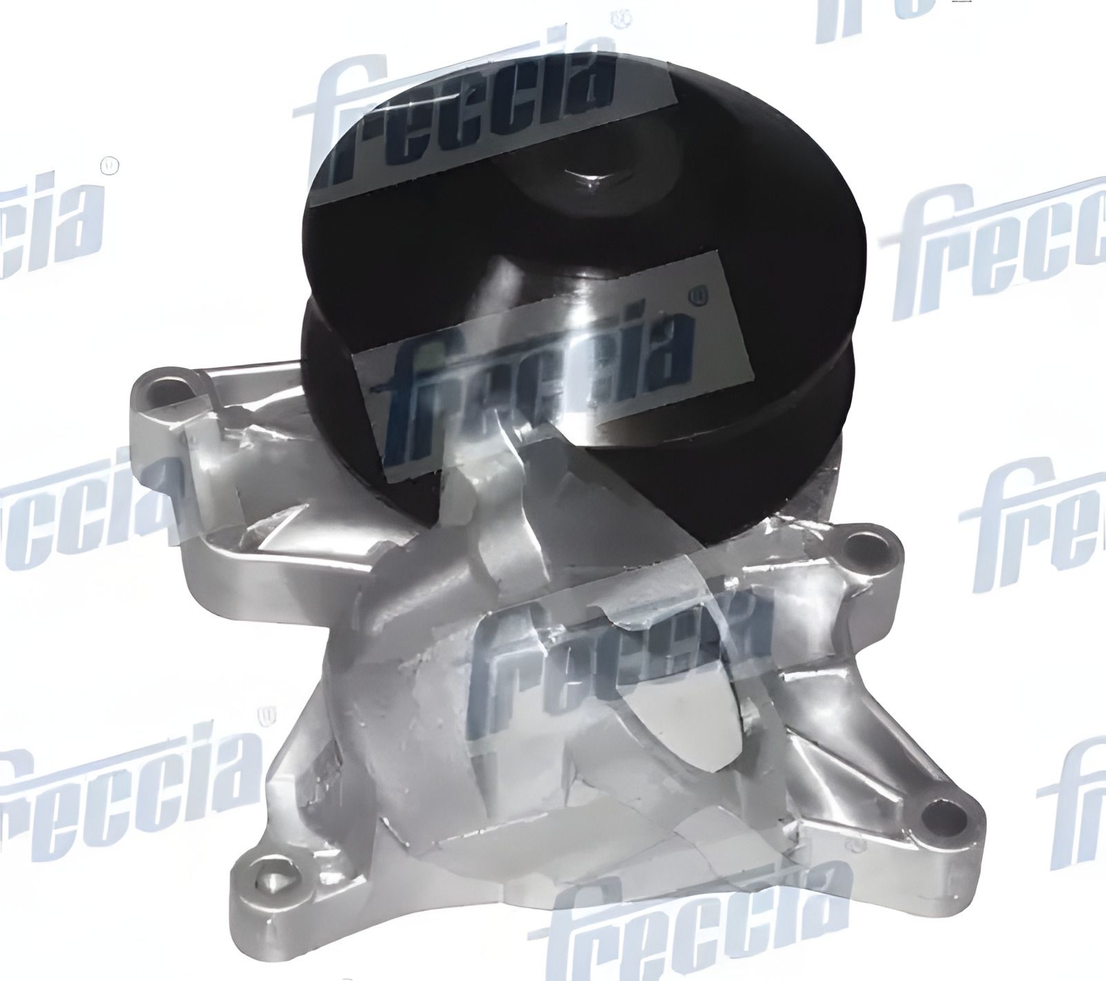 Помпа, водяний насос BMW 4, FRECCIA (WP0164) Помпа, водяний насос BMW 4, FRECCIA (WP0164)