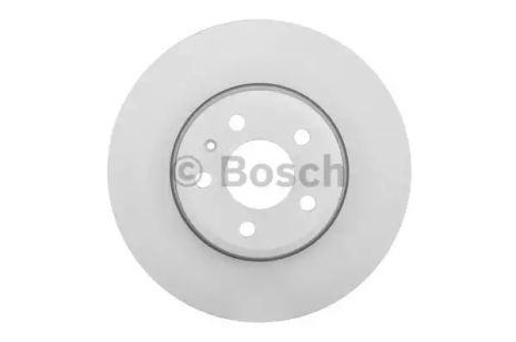 Brake Audi A5, Bosch (0986479467)