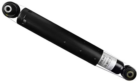 Амортизатор задний для OPEL COMBO, SACHS (315463) Амортизатор задний для OPEL COMBO, SACHS (315463)