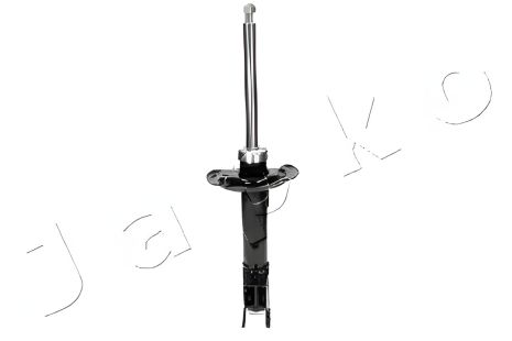 Амортизатор для MERCEDES-BENZ A-CLASS, Japko (MJ00767)