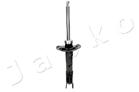 Амортизатор для MERCEDES-BENZ A-CLASS, Japko (MJ00767)