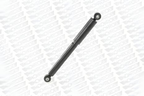 Амортизатор MONROE MAZDA (G1157)