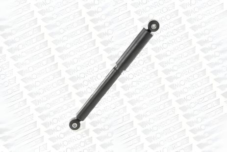 Амортизатор MONROE MAZDA (G1157)