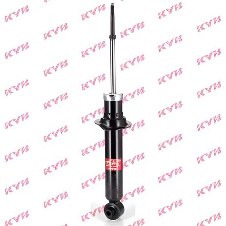 Амортизатор для NISSAN PRIMERA, KAYABA (341120) Амортизатор для NISSAN PRIMERA, KAYABA (341120)