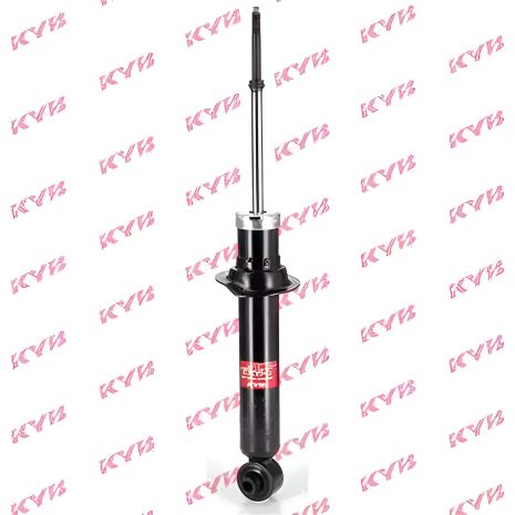 Амортизатор PRIMERA NISSAN, KAYABA (341120)