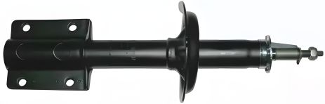 Амортизатор PEUGEOT BOXER, FIAT DUCATO, DENCKERMANN (DSB006G)