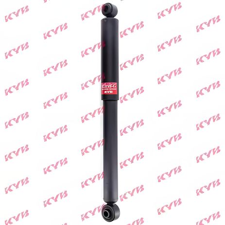Амортизатор KAYABA для NISSAN Navara R 05, KAYABA (348027)