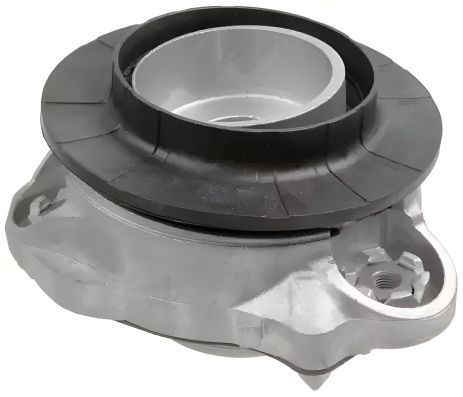 Опора стойки амортизатора SACHS FIAT DUCATO (803168)