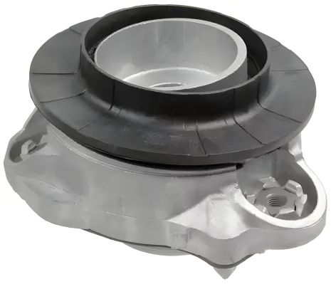 Опора стойки амортизатора SACHS FIAT DUCATO (803168)