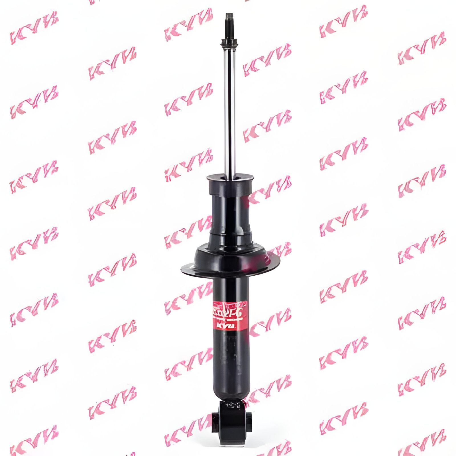 Амортизатор KAYABA NISSAN PRIMERA (341228) Амортизатор KAYABA NISSAN PRIMERA (341228)