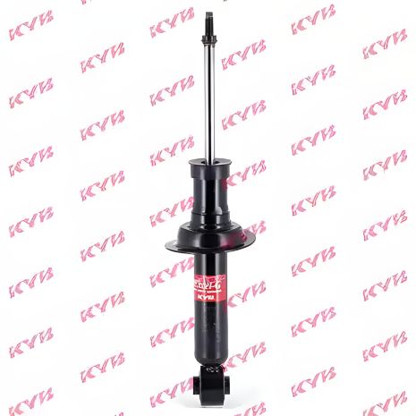 Амортизатор KAYABA NISSAN PRIMERA (341228)