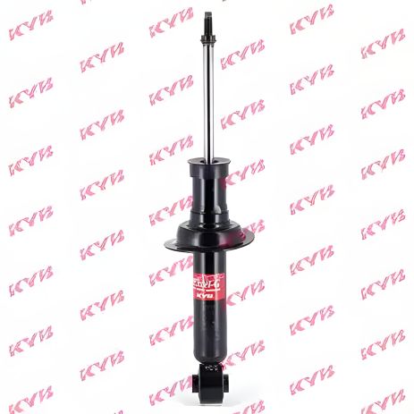 Амортизатор для NISSAN PRIMERA, KAYABA (341228) Амортизатор для NISSAN PRIMERA, KAYABA (341228)