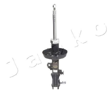 Амортизатор для OPEL VECTRA від Japko (MJ00355) Амортизатор для OPEL VECTRA від Japko (MJ00355)