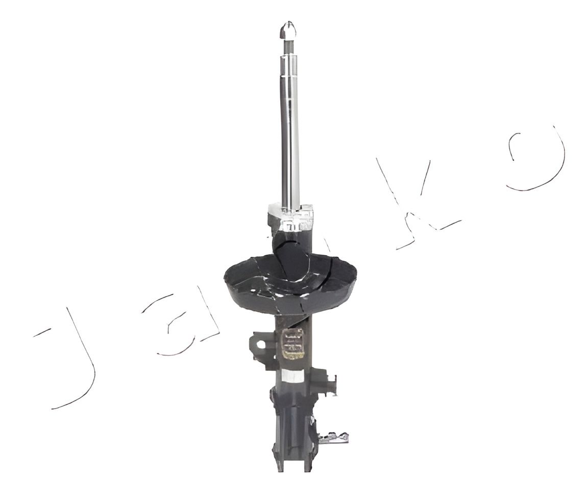 Амортизатор для OPEL VECTRA від Japko (MJ00355) Амортизатор для OPEL VECTRA від Japko (MJ00355)