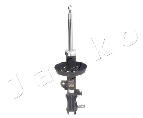 Амортизатор для OPEL VECTRA від Japko (MJ00355) Амортизатор для OPEL VECTRA від Japko (MJ00355)