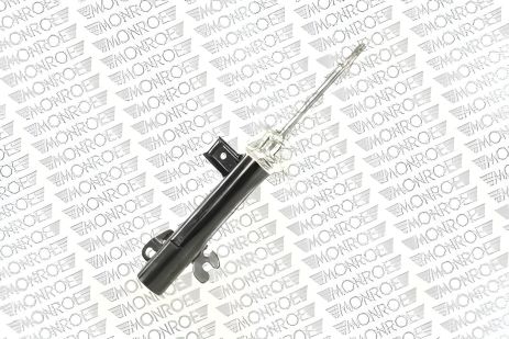 Амортизатор для MINI MINI, MONROE (G8096)