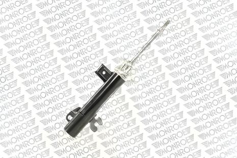 Амортизатор для MINI MINI, MONROE (G8096)