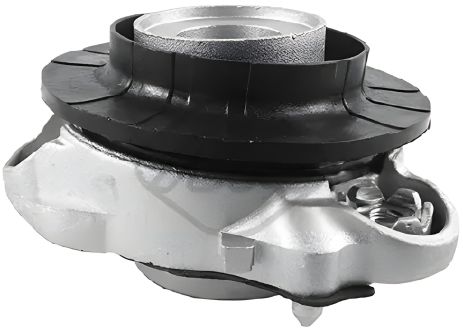 Опора амортизатора стійки FIAT DUCATO, METALCAUCHO (57922)