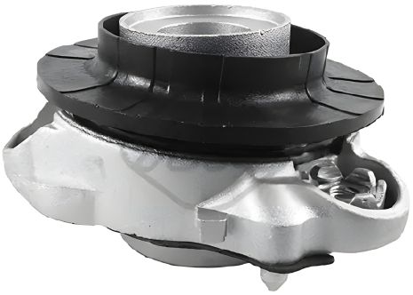 Амортизаторная опора для FIAT DUCATO, Metalcaucho (57922)