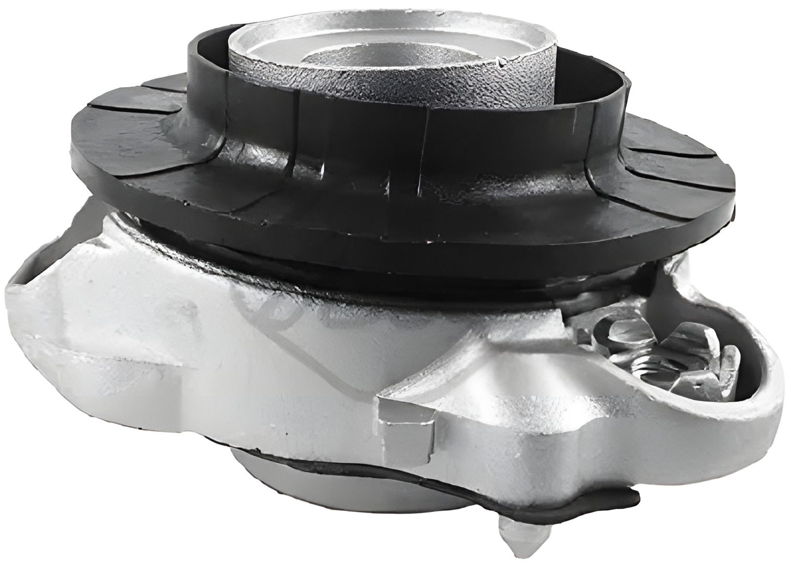 Опора амортизатора стійки FIAT DUCATO, METALCAUCHO (57922) Опора амортизатора стійки FIAT DUCATO, METALCAUCHO (57922)