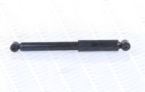 Амортизатор MONROE CITROEN PEUGEOT (G2108)