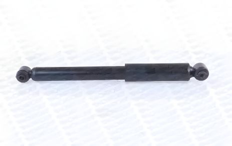 Амортизатор для CITROEN и PEUGEOT, MONROE (G2108)