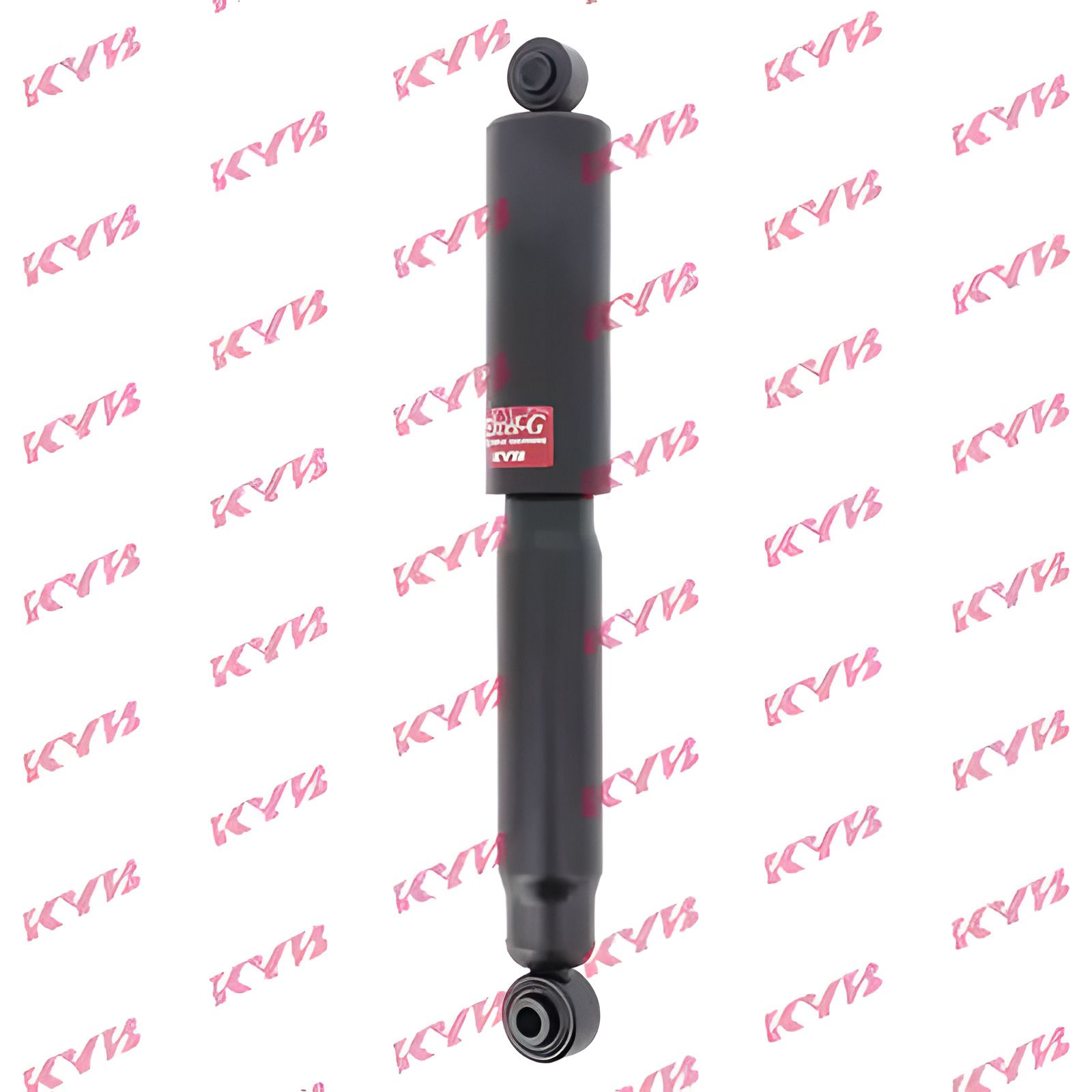 Амортизатор FIAT DOBLO, KAYABA (345032) Амортизатор FIAT DOBLO, KAYABA (345032)