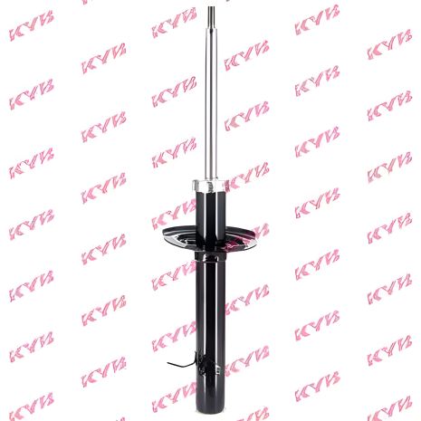 Амортизатор для TOYOTA AYGO, PEUGEOT 108 - KAYABA (332807) Амортизатор для TOYOTA AYGO, PEUGEOT 108 - KAYABA (332807)