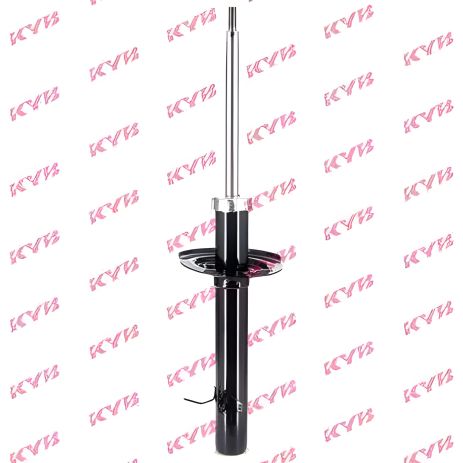 Амортизатор для TOYOTA AYGO, PEUGEOT 108 - KAYABA (332807)