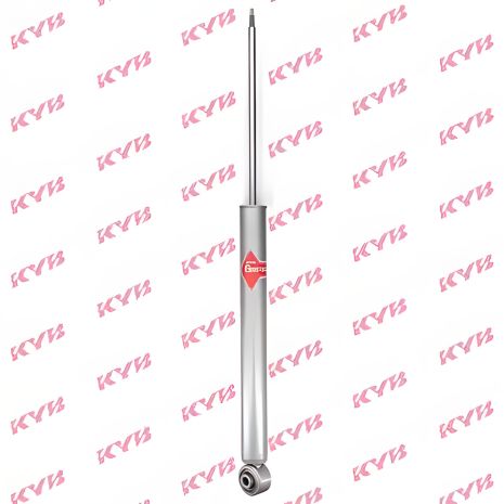 Амортизатор MAZDA 2, KAYABA (553379), автодемпфер