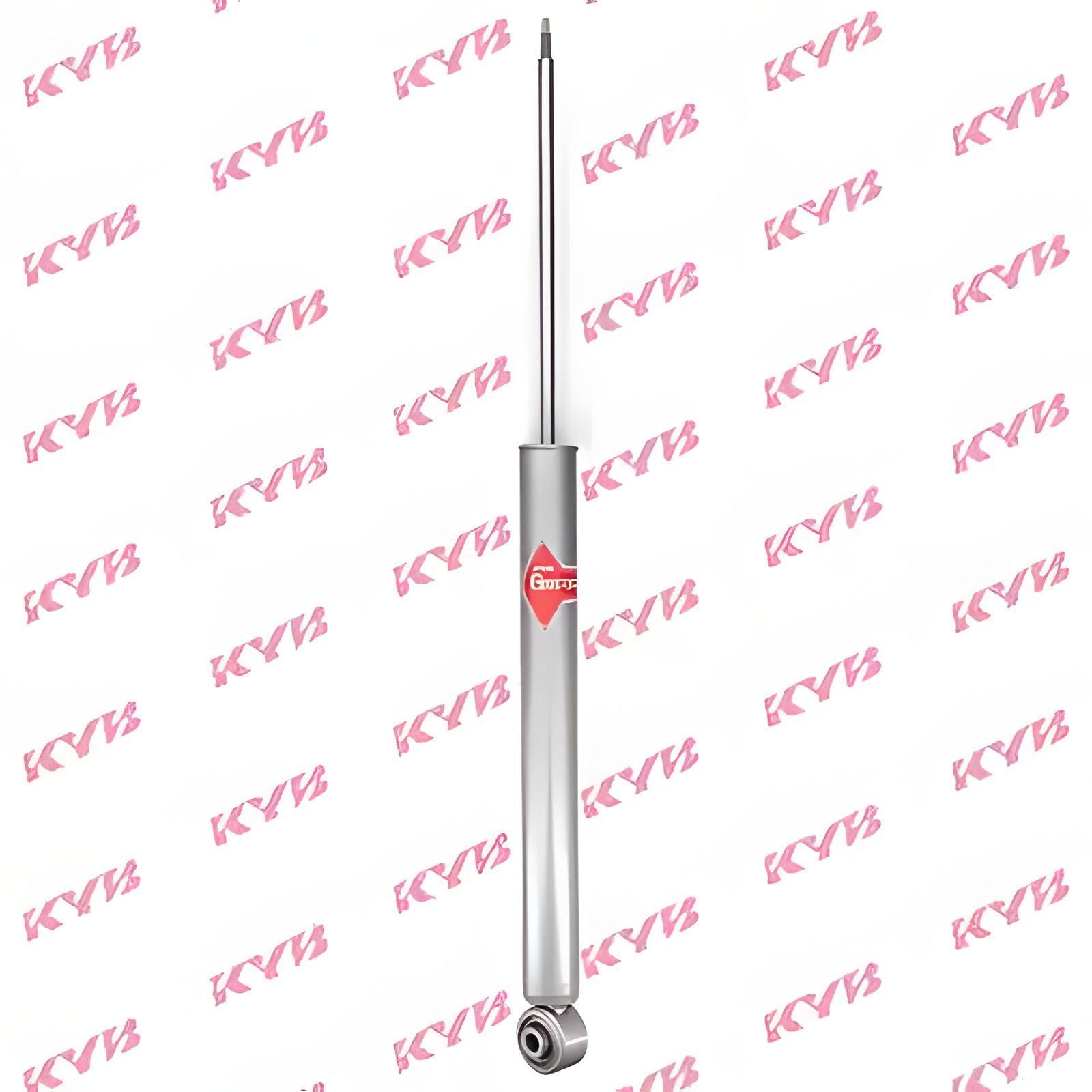 ΠΠΌΠΎΡΡΠΈΠ·Π°ΡΠΎΡ MAZDA 2, KAYABA (553379), Π°Π²ΡΠΎΠ΄Π΅ΠΌΠΏΡΠ΅Ρ ΠΠΌΠΎΡΡΠΈΠ·Π°ΡΠΎΡ MAZDA 2, KAYABA (553379), Π°Π²ΡΠΎΠ΄Π΅ΠΌΠΏΡΠ΅Ρ