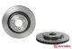 Тормозной диск LAND ROVER, BREMBO (09B50311) Тормозной диск LAND ROVER, BREMBO (09B50311)