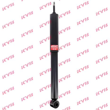 Амортизатор KAYABA TOYOTA LAND CRUISER (344410)