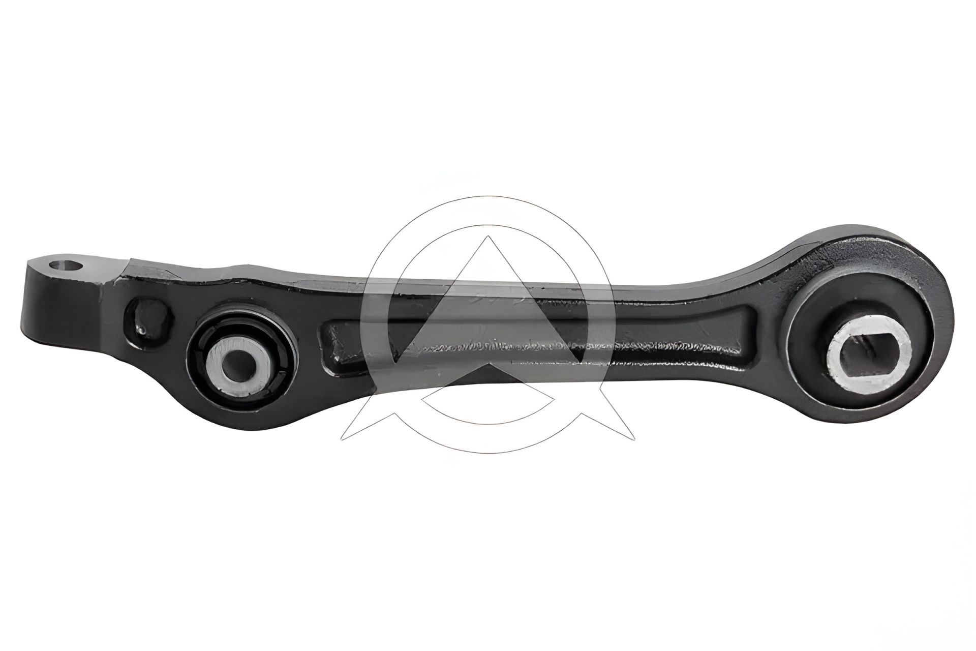 Подвесной рычаг для CHRYSLER 300C, SIDEM (91176) Подвесной рычаг для CHRYSLER 300C, SIDEM (91176)