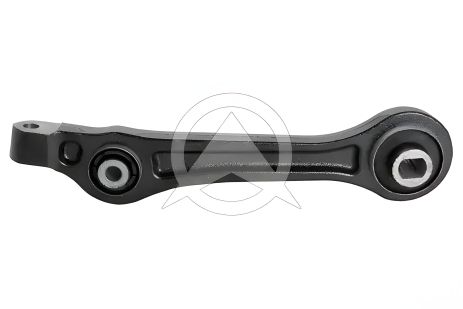 Подвесной рычаг для CHRYSLER 300C, SIDEM (91176) Подвесной рычаг для CHRYSLER 300C, SIDEM (91176)