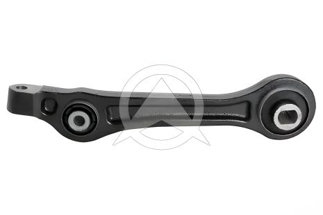 Подвесной рычаг для CHRYSLER 300C, SIDEM (91176)