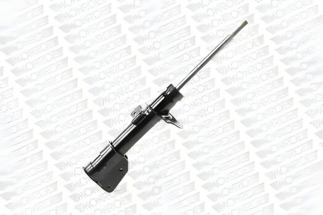 Амортизатор для FIAT STILO, MONROE (16454)